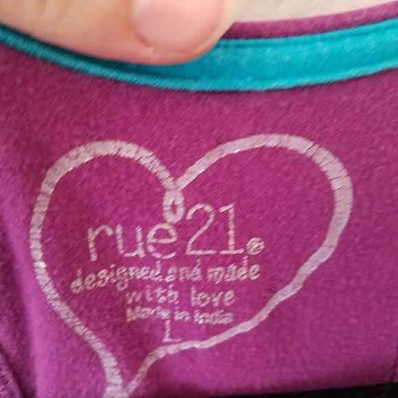 Tank top - Picture 2 of 2